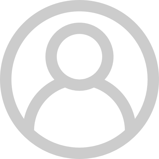 Countdown icon